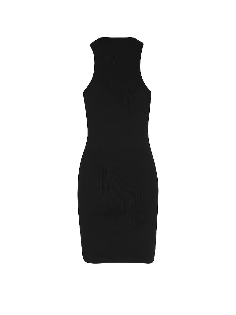 PEGADOR | Minidress AYLA |