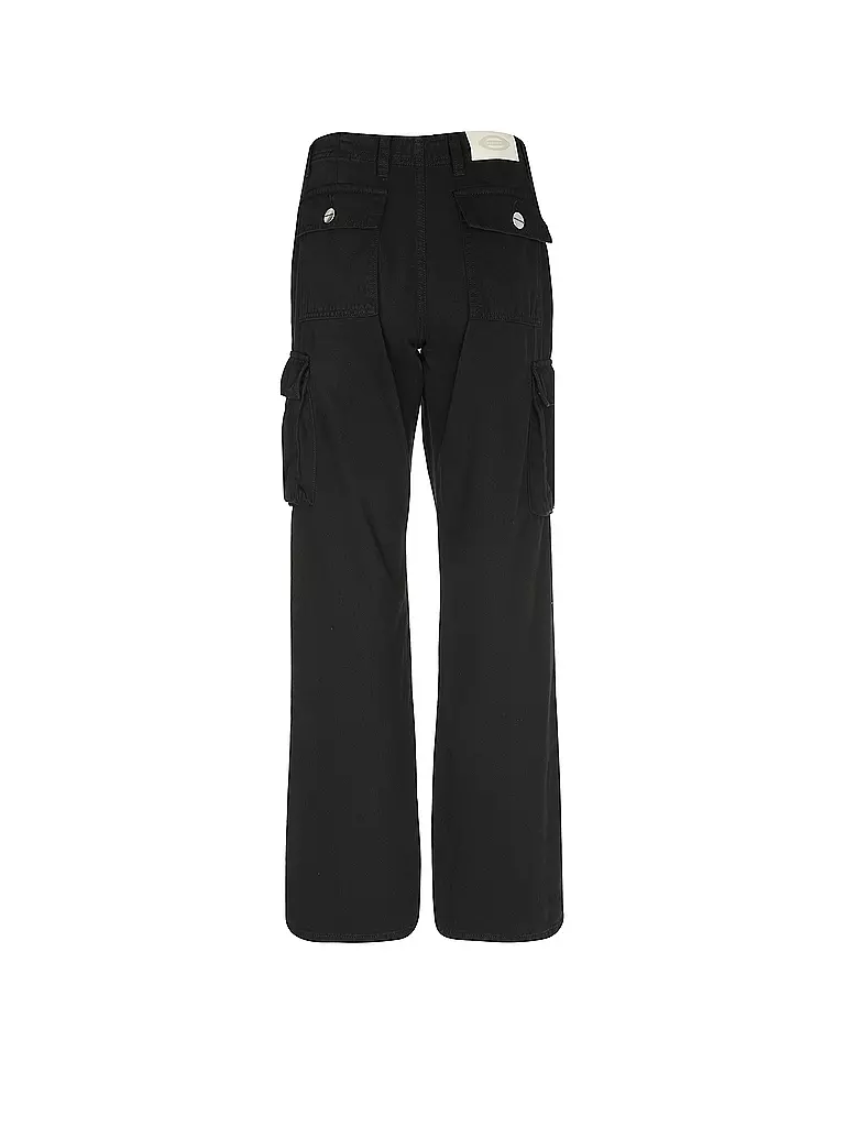 PEGADOR | Pantaloni cargo |