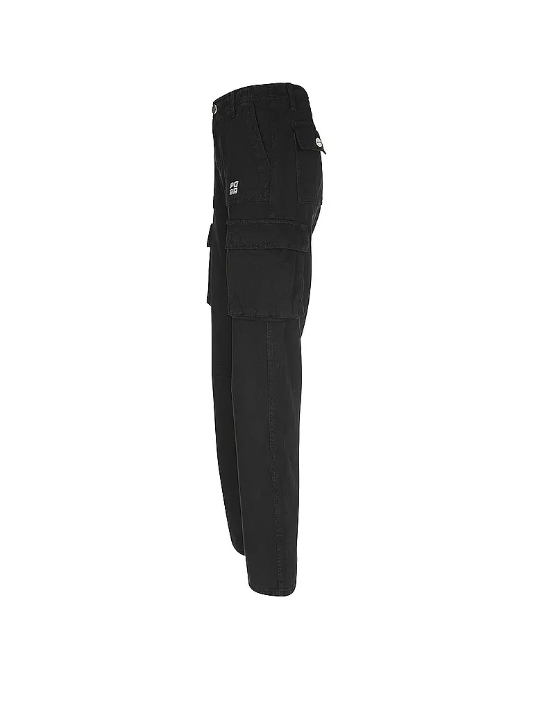 PEGADOR | Pantaloni cargo |