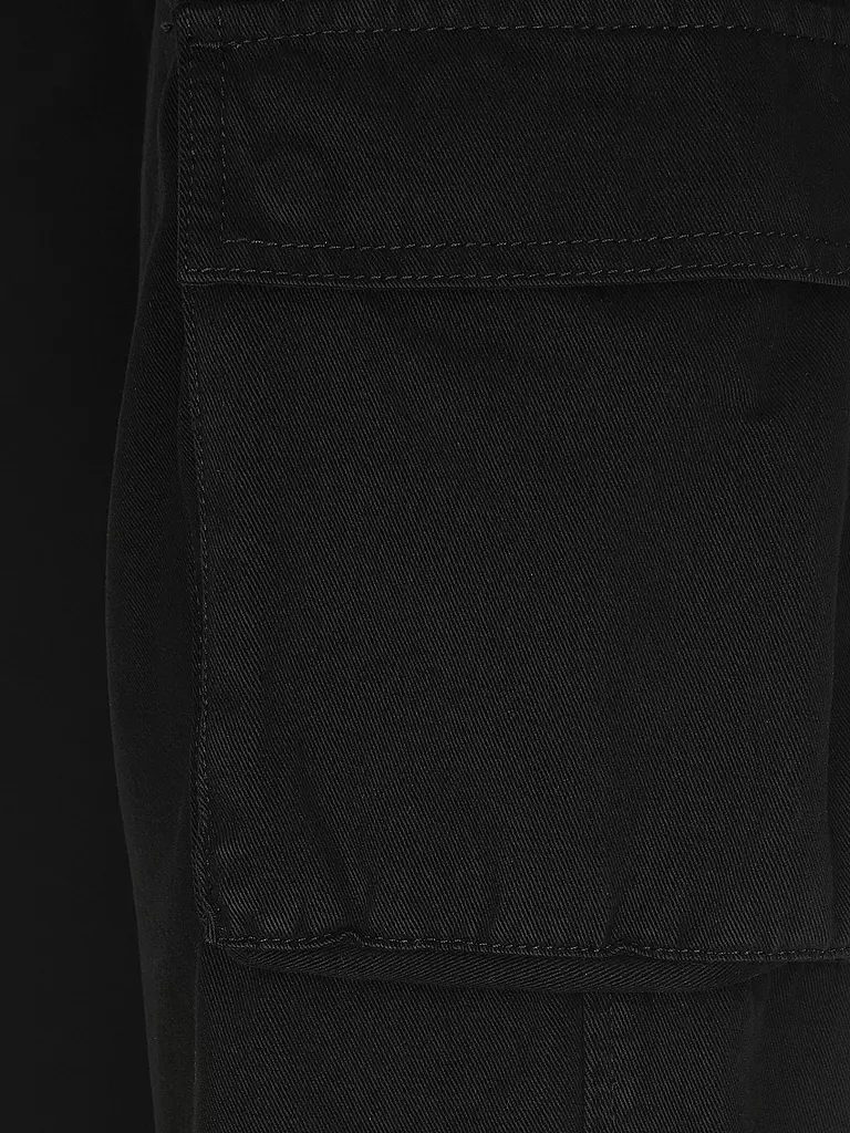 PEGADOR | Pantaloni cargo |