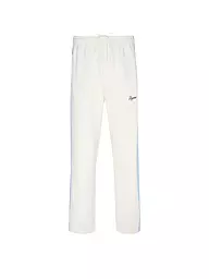 PEGADOR | Pantaloni da jogging ATLAS | Crema