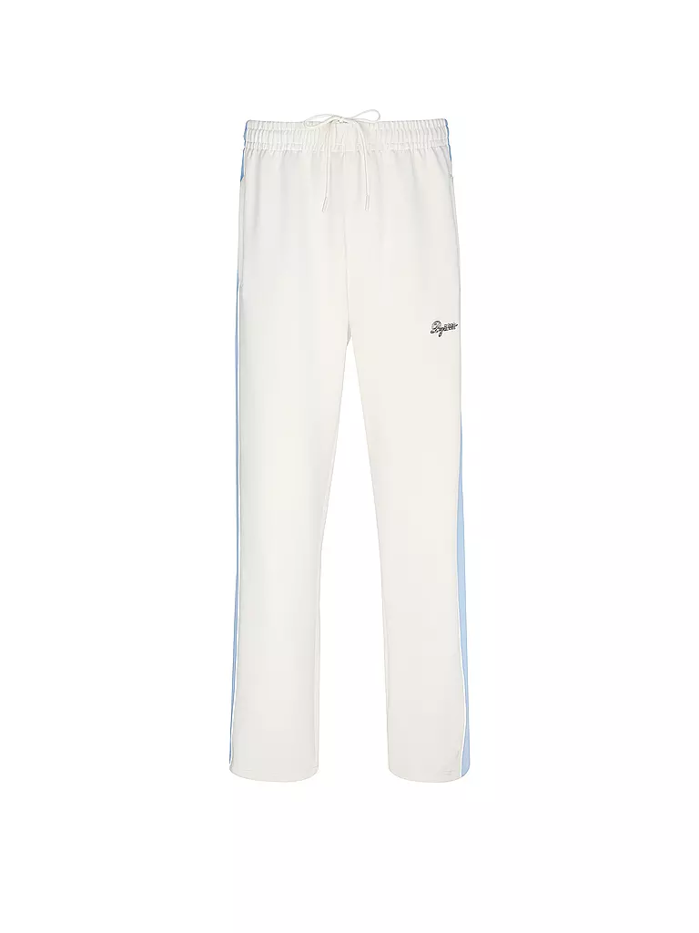 PEGADOR | Pantaloni da jogging ATLAS | Crema