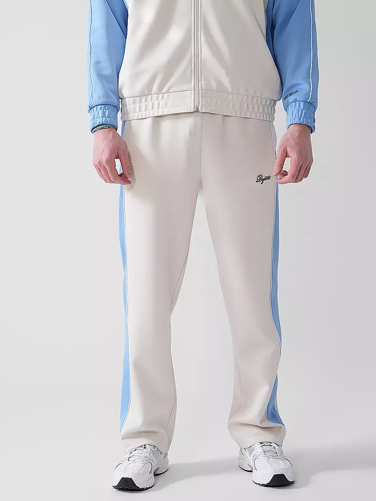 PEGADOR | Pantaloni da jogging ATLAS | 
