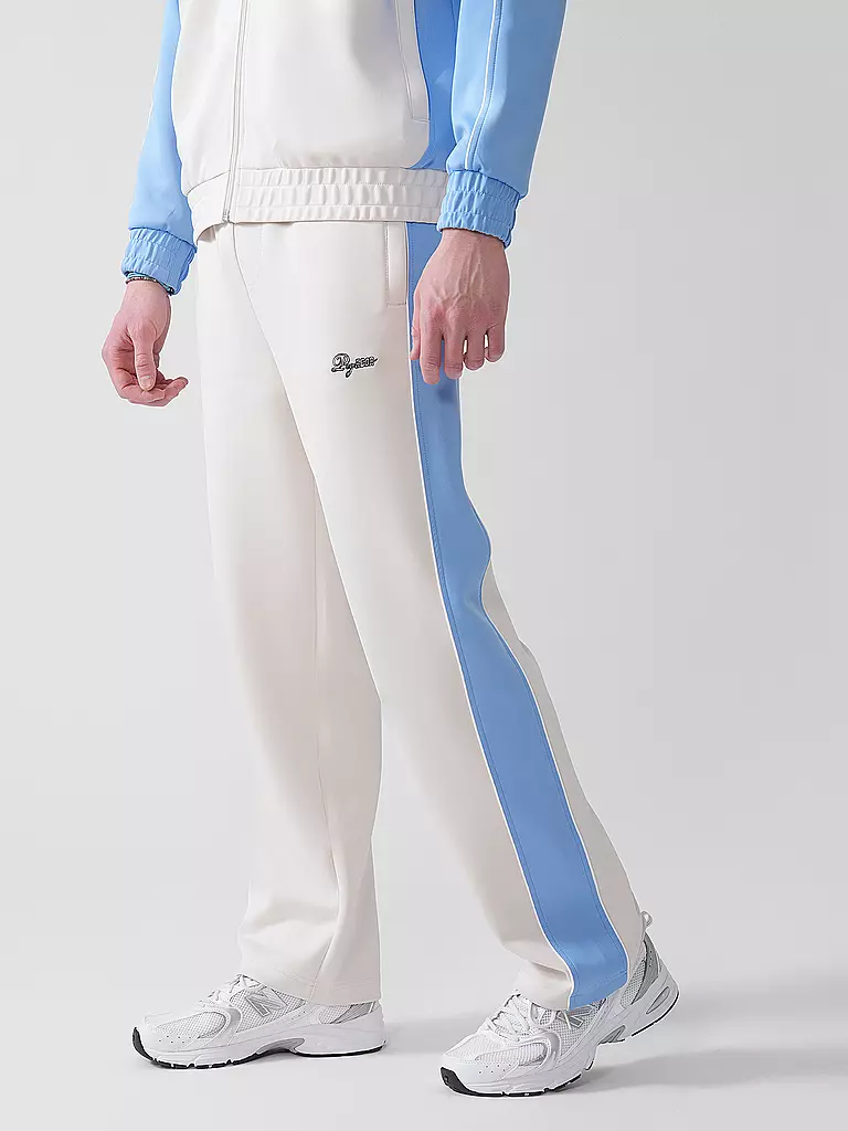 PEGADOR | Pantaloni da jogging ATLAS | 