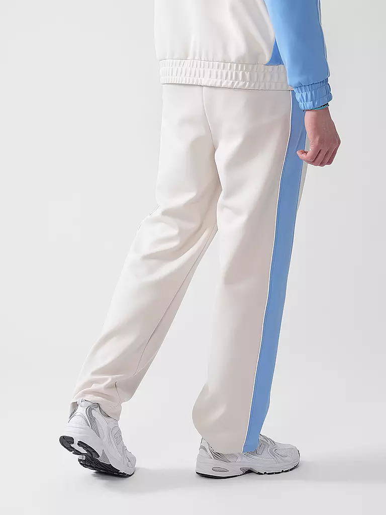 PEGADOR | Pantaloni da jogging ATLAS | 