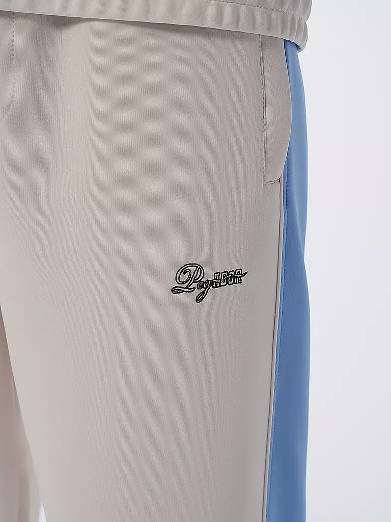 PEGADOR | Pantaloni da jogging ATLAS | 