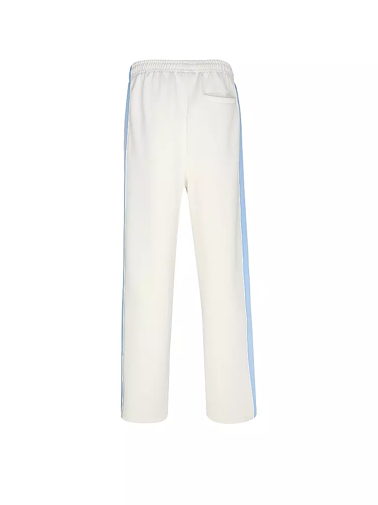 PEGADOR | Pantaloni da jogging ATLAS | 