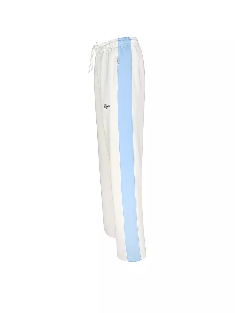 PEGADOR | Pantaloni da jogging ATLAS | 