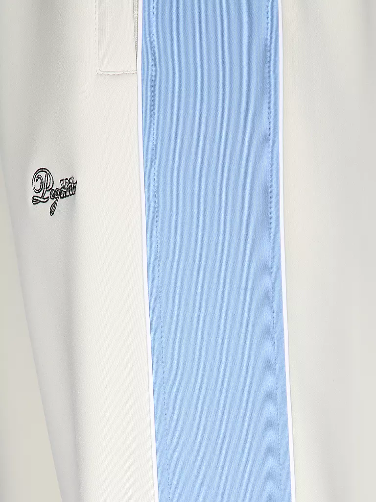 PEGADOR | Pantaloni da jogging ATLAS | 