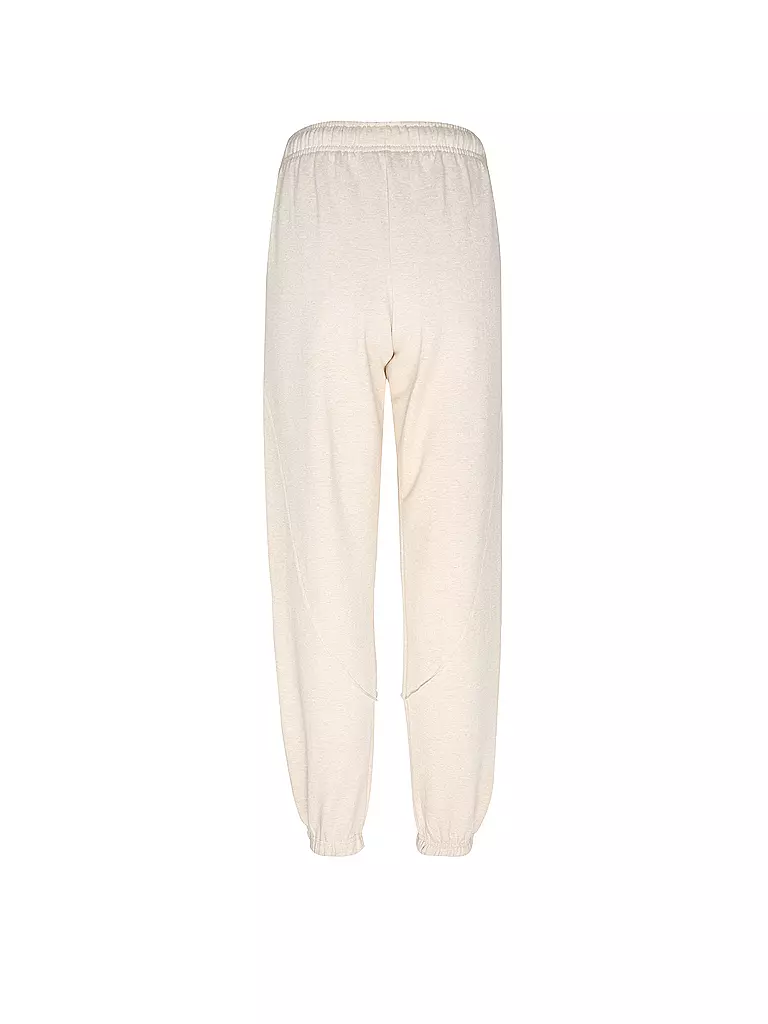 PEGADOR | Pantaloni da jogging LESSI | Beige