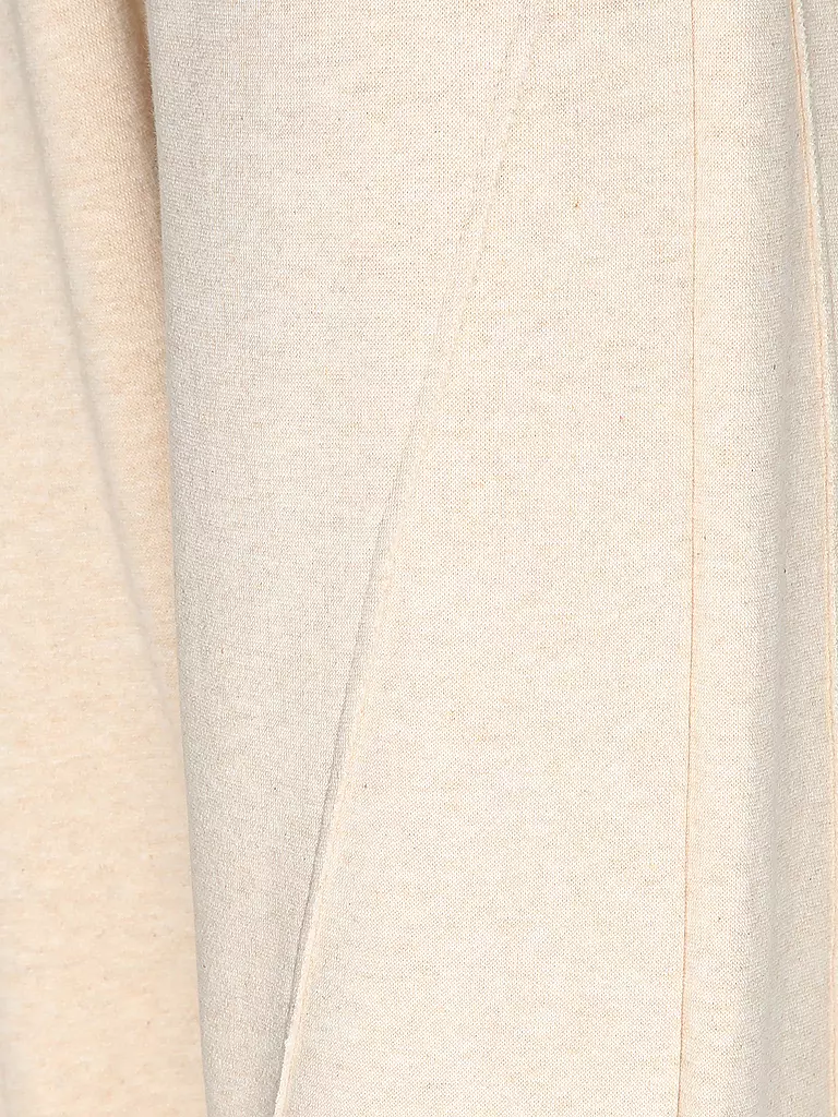 PEGADOR | Pantaloni da jogging LESSI | Beige
