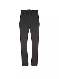PEGADOR | Jogging VEAL | Nero