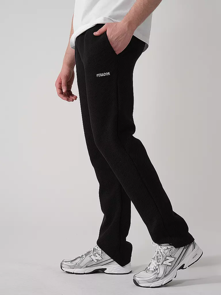 PEGADOR | Pantaloni da jogging VEAL |