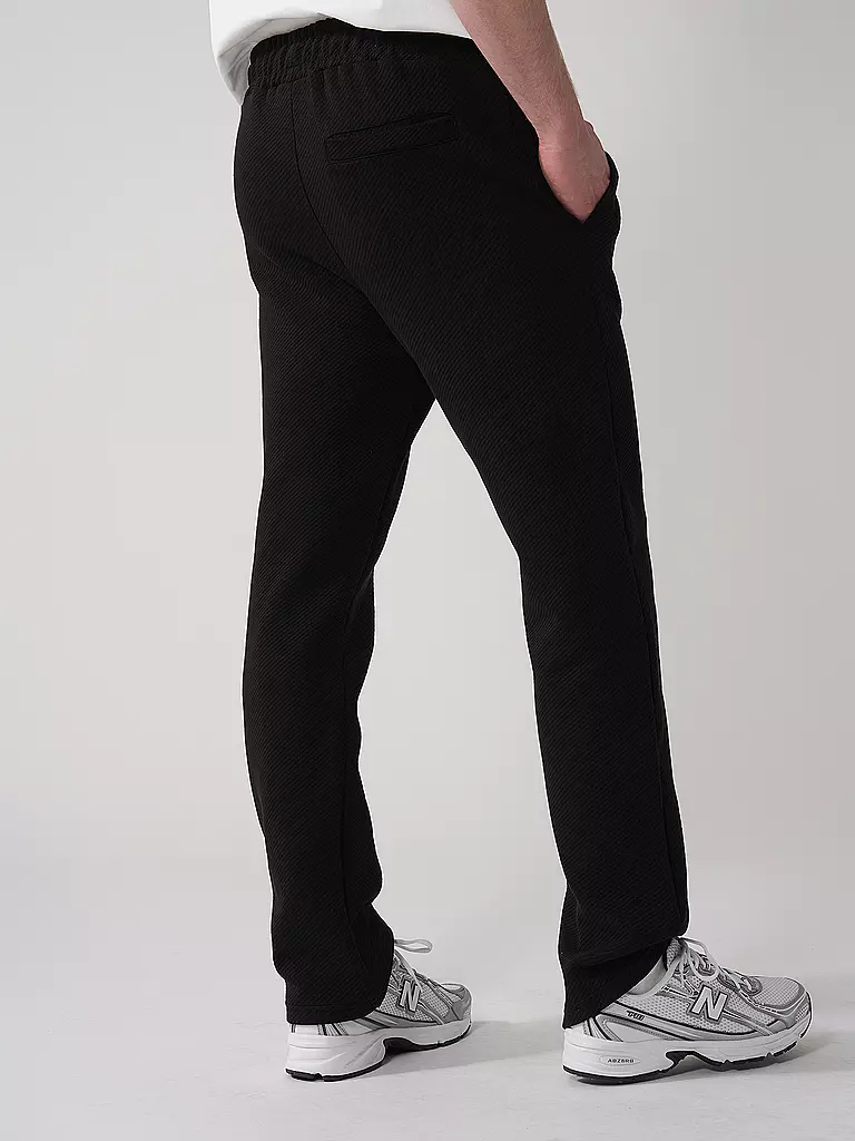 PEGADOR | Pantaloni da jogging VEAL |
