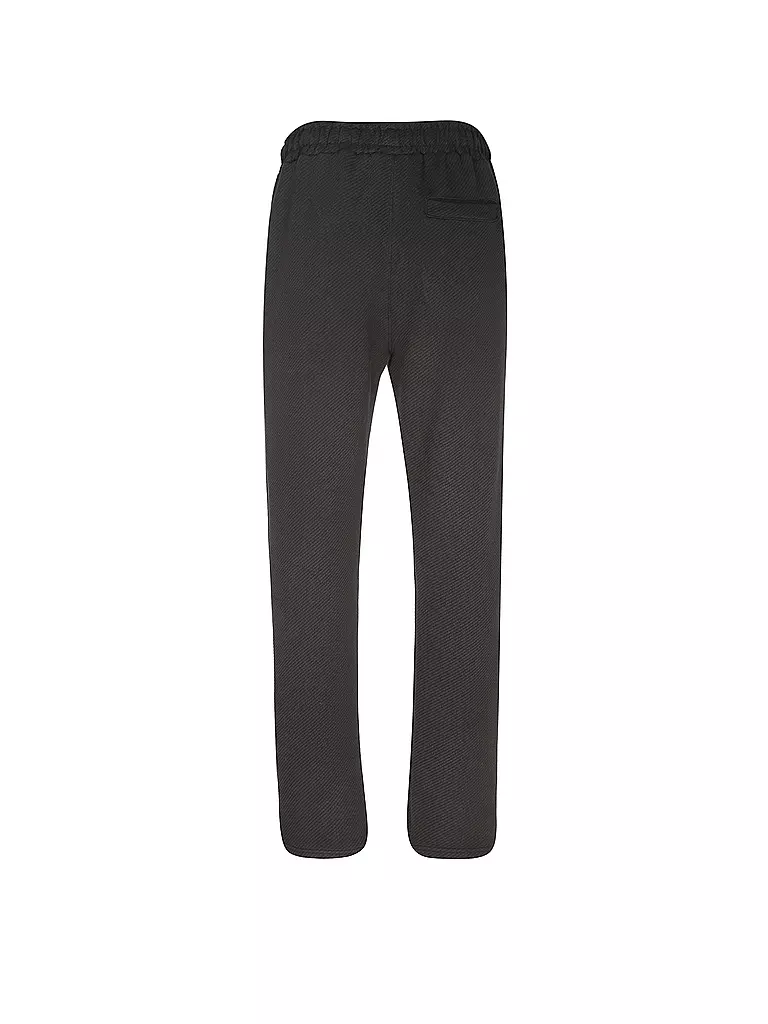 PEGADOR | Pantaloni da jogging VEAL |