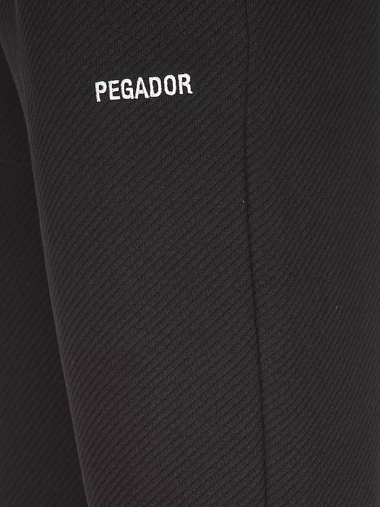 PEGADOR | Pantaloni da jogging VEAL |