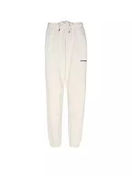 PEGADOR | Jogging VILLA | Grigio chiaro