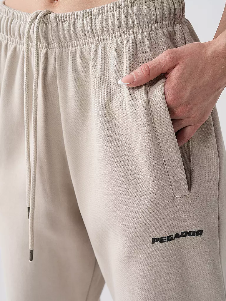 PEGADOR | Pantaloni da jogging VILLA |