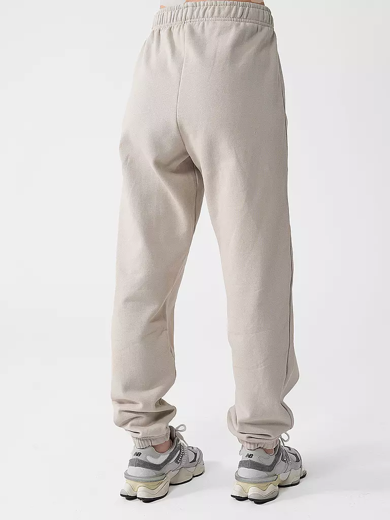 PEGADOR | Pantaloni da jogging VILLA |