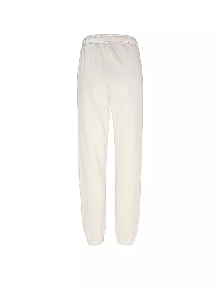 PEGADOR | Pantaloni da jogging VILLA |