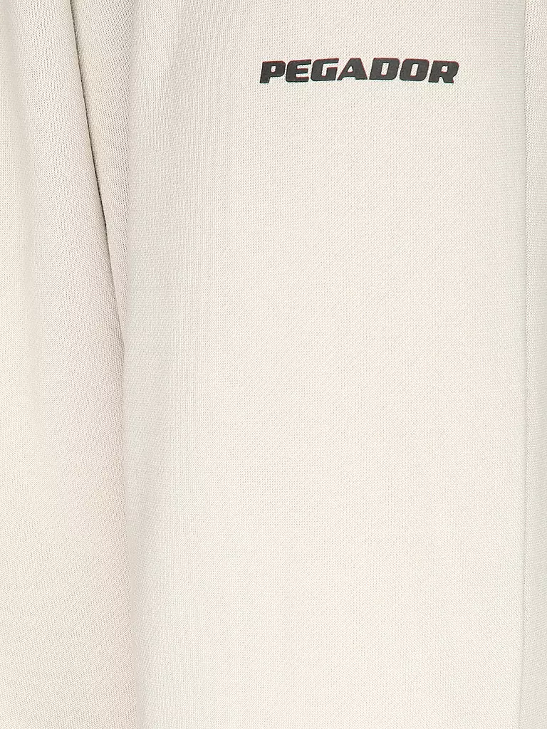 PEGADOR | Pantaloni da jogging VILLA |