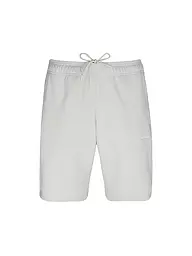 PEGADOR | Shorts TROY | Grigio