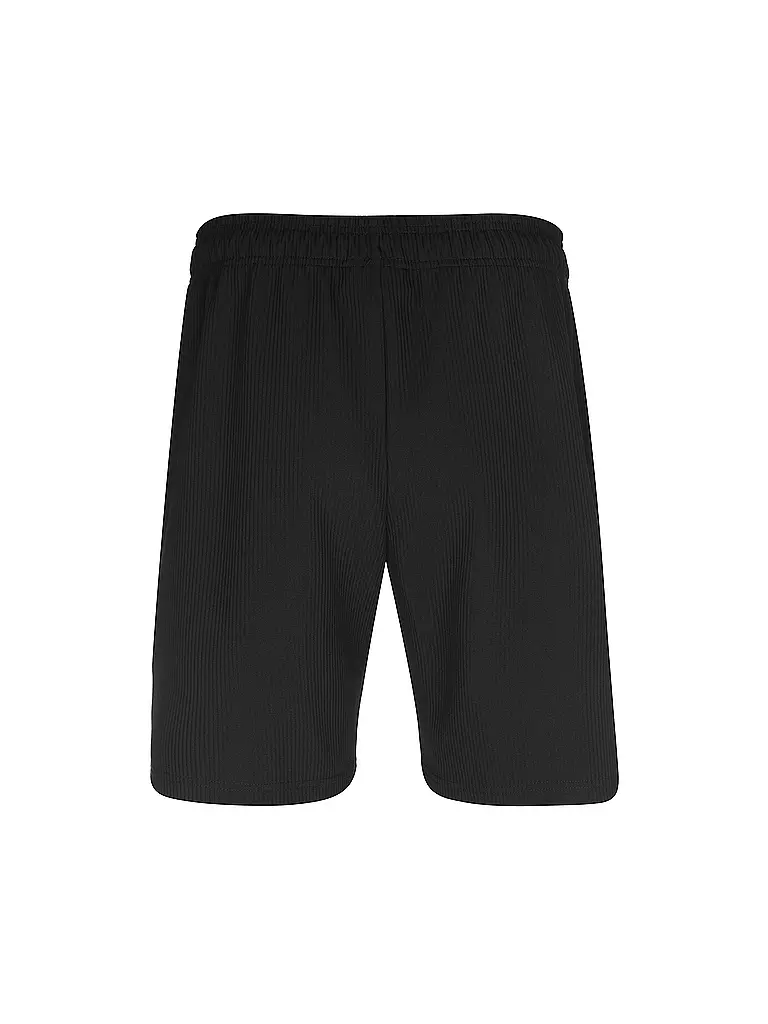 PEGADOR | Shorts TROY | Nero