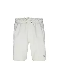 PEGADOR | Shorts | Crema
