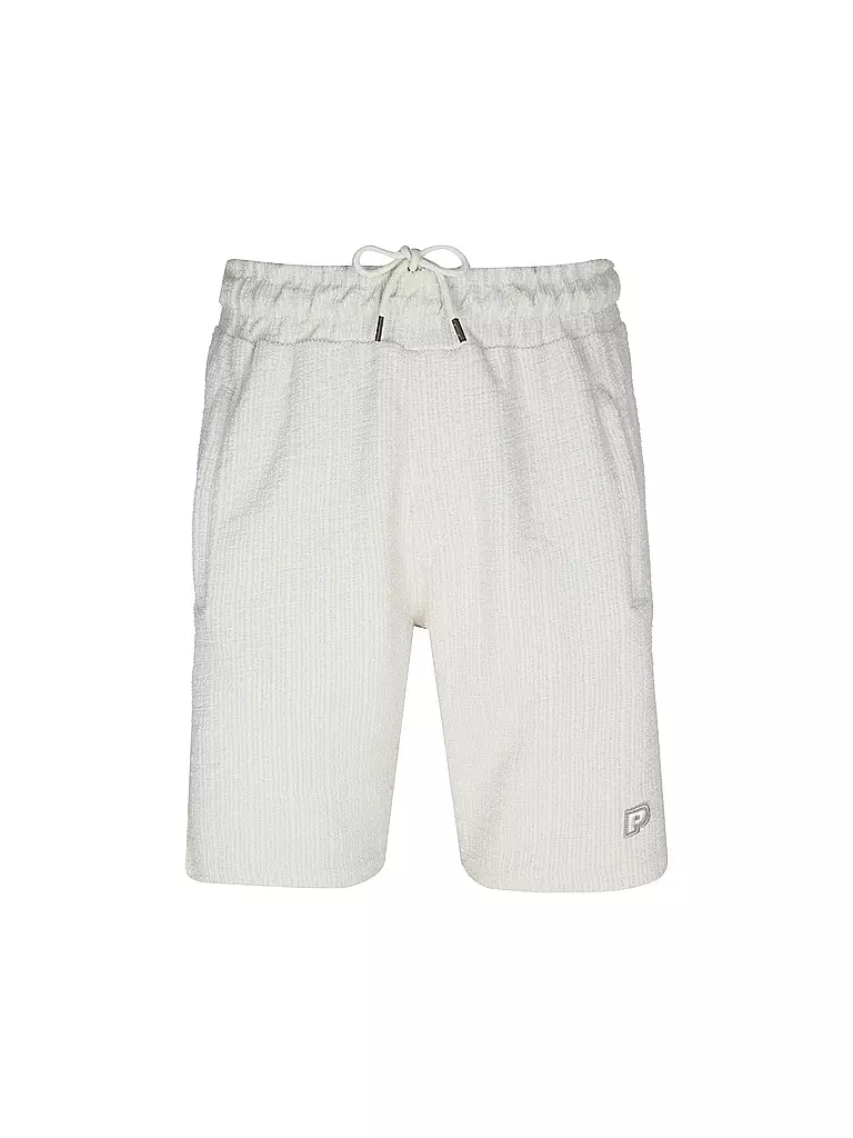 PEGADOR | Shorts | Crema