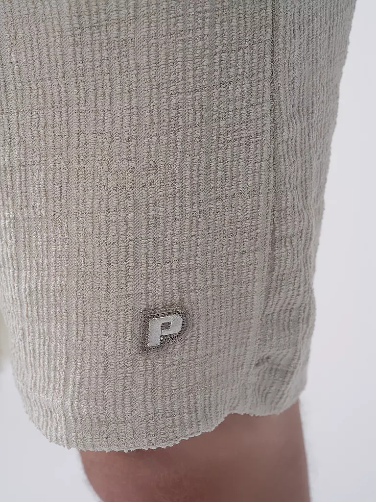 PEGADOR | Shorts |