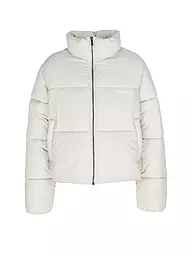 PEGADOR | Steppjacke GEORGIA  | Beige