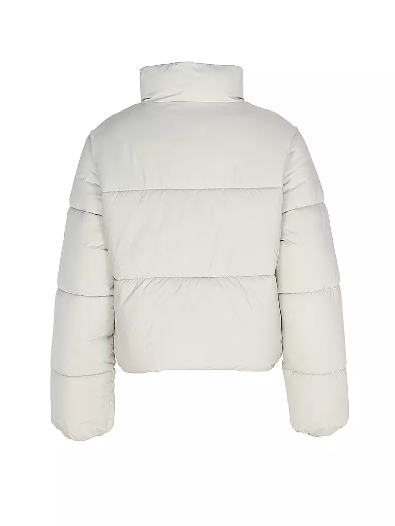 PEGADOR | Steppjacke GEORGIA | Beige