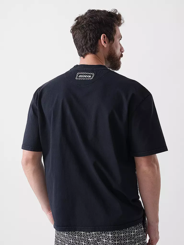 PEGADOR | T-Shirt BARNO |