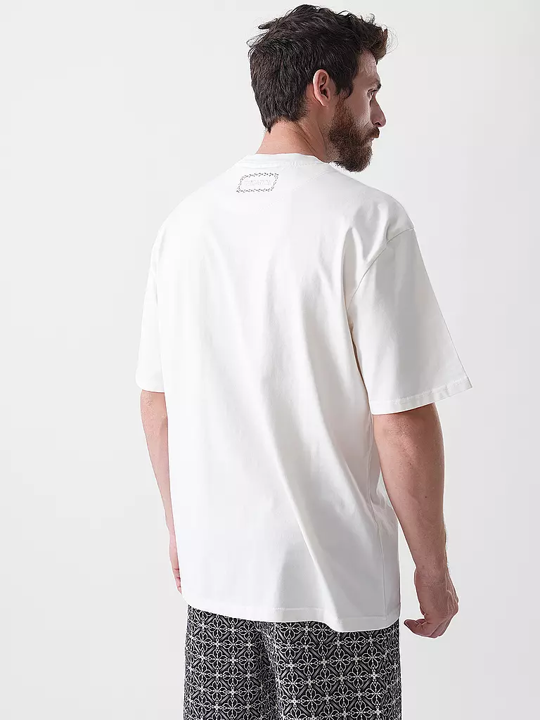 PEGADOR | T-Shirt BARNO |