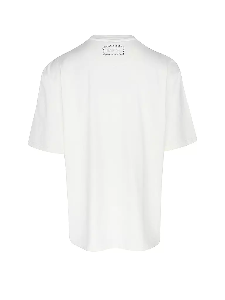 PEGADOR | T-Shirt BARNO |