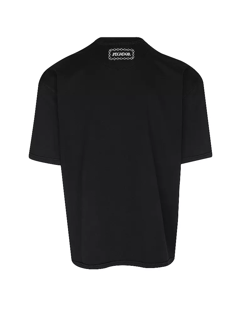 PEGADOR | T-Shirt BARNO |