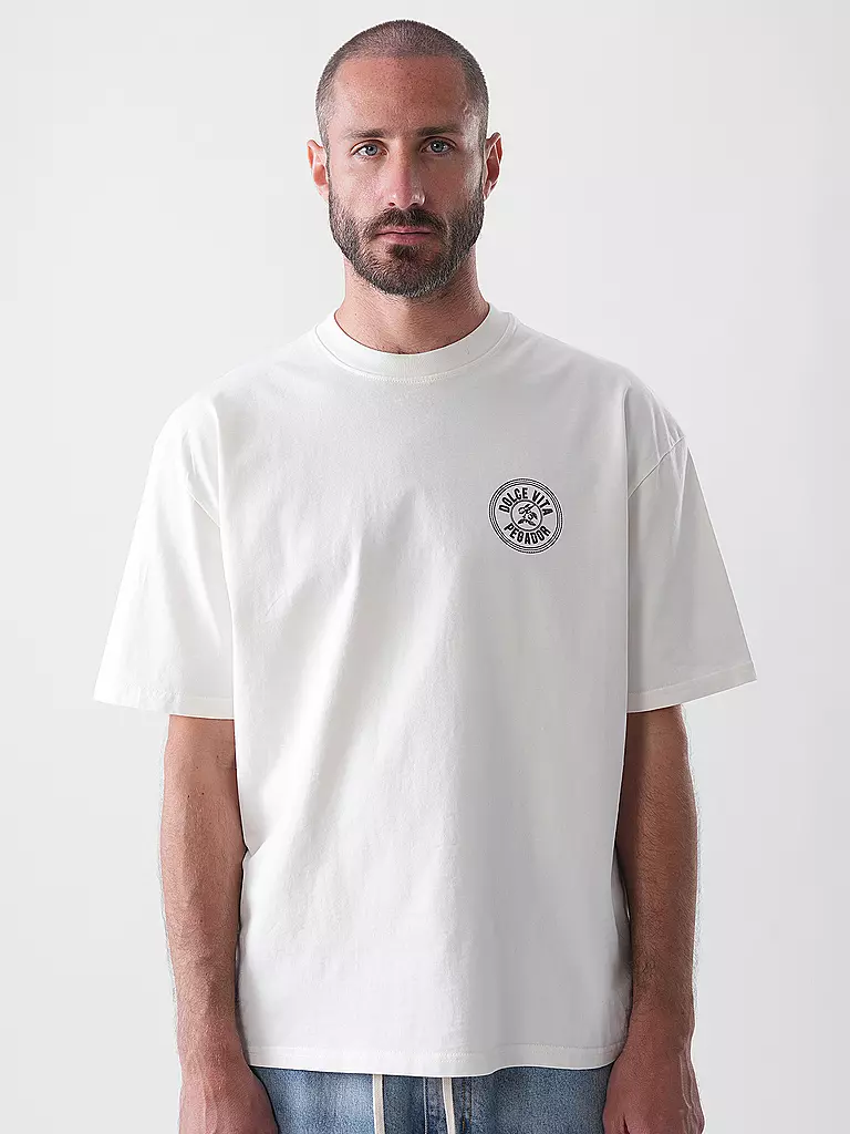 PEGADOR | T-Shirt CABERRY |