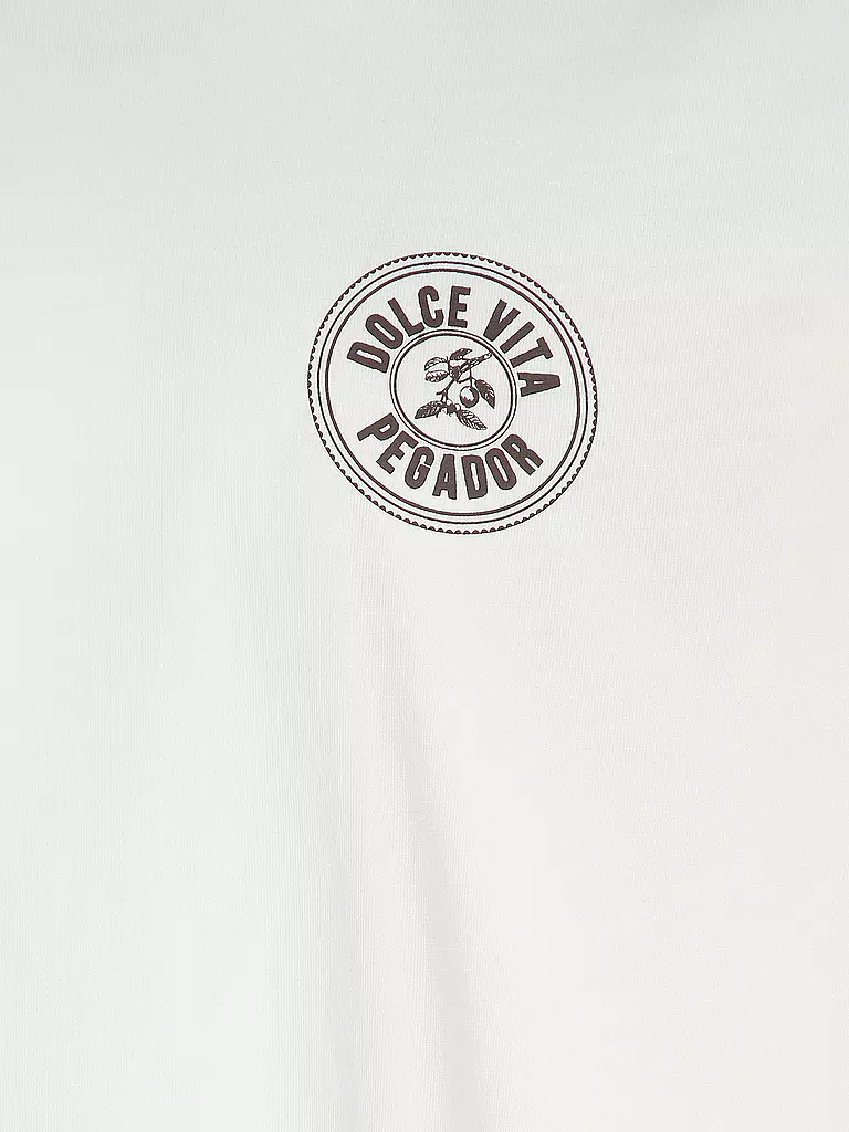 PEGADOR | T-Shirt CABERRY |