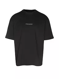 PEGADOR | T-Shirt COLNE | Nero