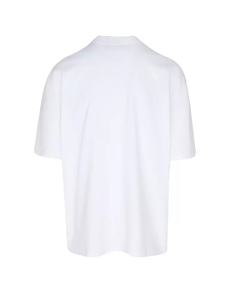 PEGADOR | T-shirt SIGNAR |