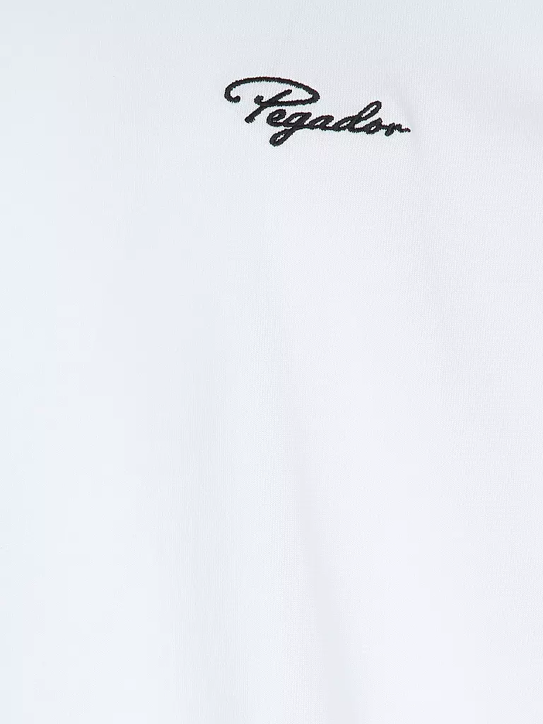 PEGADOR | T-shirt SIGNAR |
