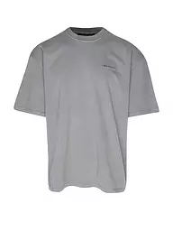 PEGADOR | T-shirt | Grigio
