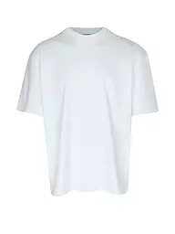 PEGADOR | T-shirt | Blu chiaro