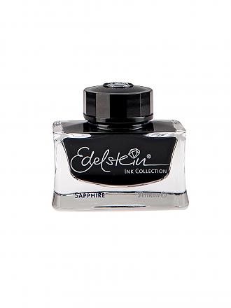 PELIKAN | Inchiostro Edelstein Sapphire