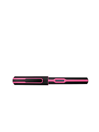 PELIKAN | Penna stilografica Style P57 rosa neon Medium
