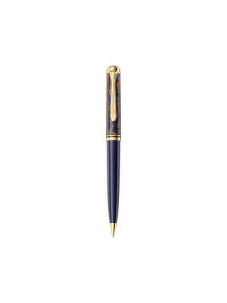 PELIKAN | Penna a sfera Souverän® 800 Stone Garden