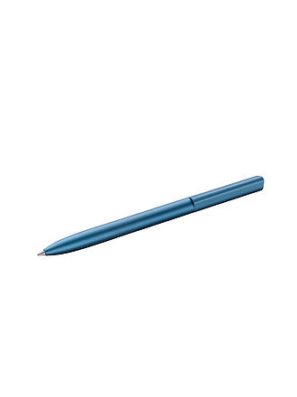 PELIKAN | Penna a sfera INEO K6 Ocean Blue