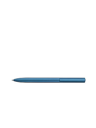 PELIKAN | Penna a sfera INEO K6 Ocean Blue