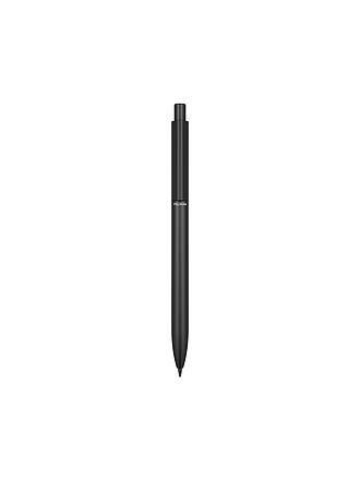 PELIKAN | Matita portamine INEO Endless Black Rock