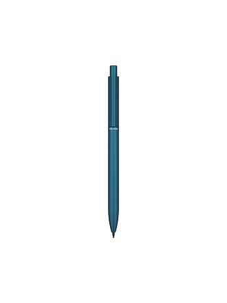 PELIKAN | Portamine INEO Endless Ocean Blue